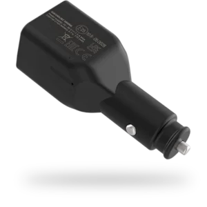 GEOTRACEUR Allume-cigare CL-100