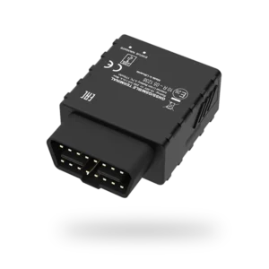 GEOTRACEUR GEO-402 OBD