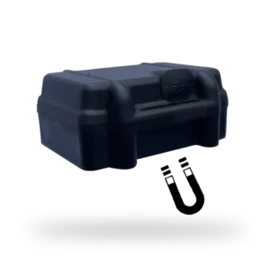 Locbox Expert magnetic