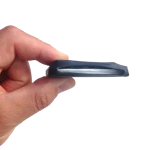 Balise GPS Locbox nano skin