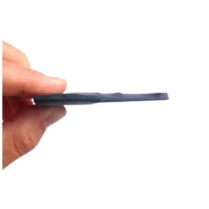 Balise GPS Locbox nano slim