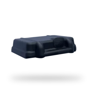 Balise GPS autonome Locbox nano