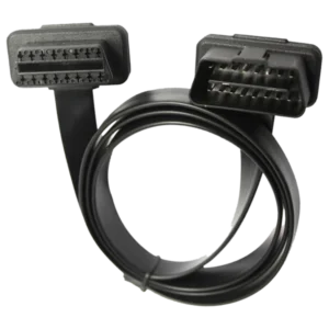 Rallonge pour traceur GPS OBD