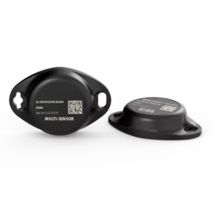 capteur multi-sensor IP67