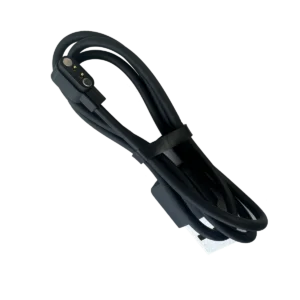 Cable de recharge magnétique/USB Locbox 2